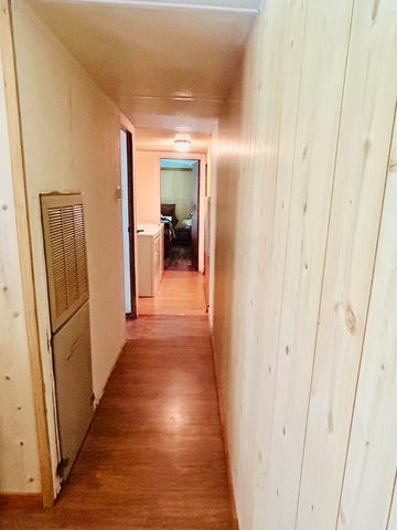 2668 Upper Teges Road, Manchester, KY 40962