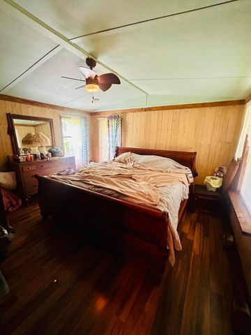 2668 Upper Teges Road, Manchester, KY 40962