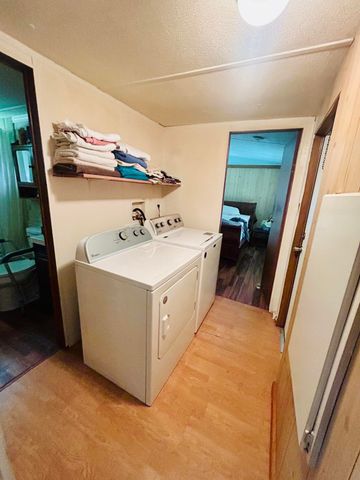 2668 Upper Teges Road, Manchester, KY 40962