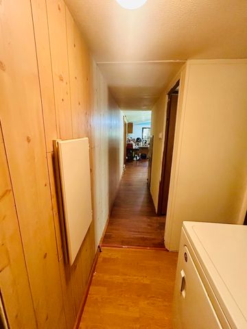 2668 Upper Teges Road, Manchester, KY 40962