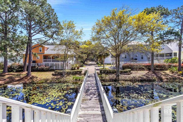 12475 State Highway 180 66, Gulf Shores, AL 36542