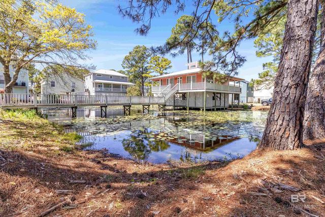 12475 State Highway 180 66, Gulf Shores, AL 36542
