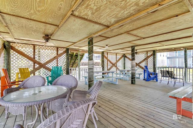 12475 State Highway 180 66, Gulf Shores, AL 36542