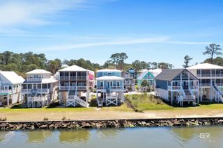 12475 State Highway 180 66, Gulf Shores, AL 36542