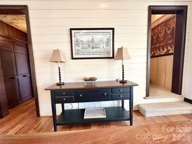 940 Winding Creek Road, Sapphire, NC 28774