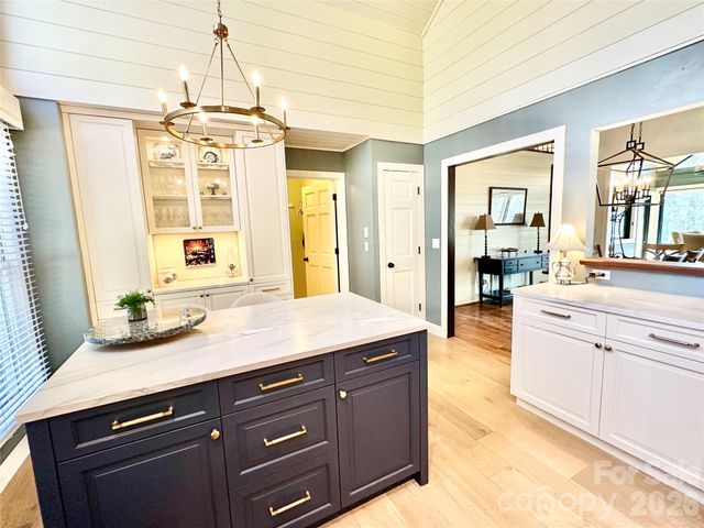 940 Winding Creek Road, Sapphire, NC 28774