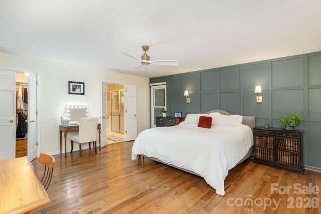 940 Winding Creek Road, Sapphire, NC 28774