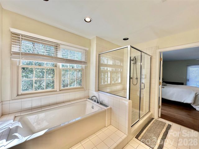 940 Winding Creek Road, Sapphire, NC 28774