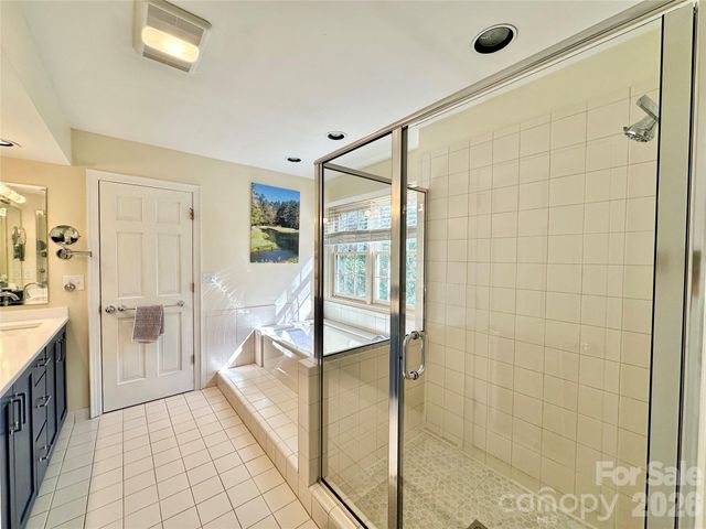 940 Winding Creek Road, Sapphire, NC 28774