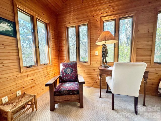 940 Winding Creek Road, Sapphire, NC 28774