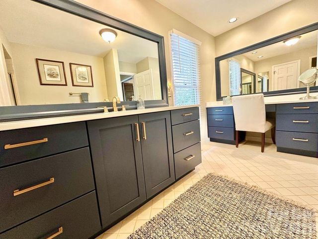 940 Winding Creek Road, Sapphire, NC 28774