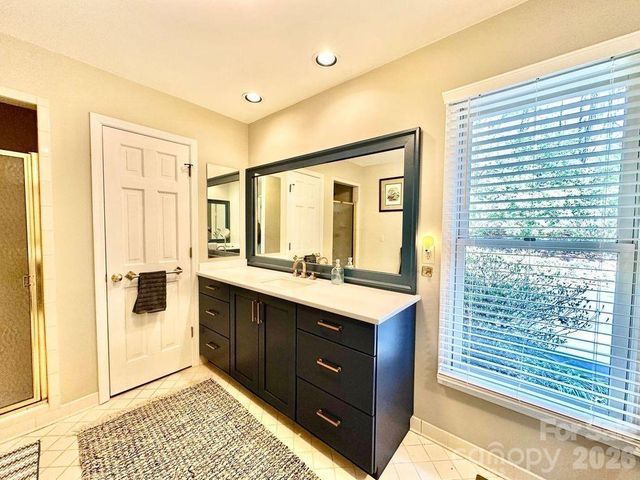 940 Winding Creek Road, Sapphire, NC 28774