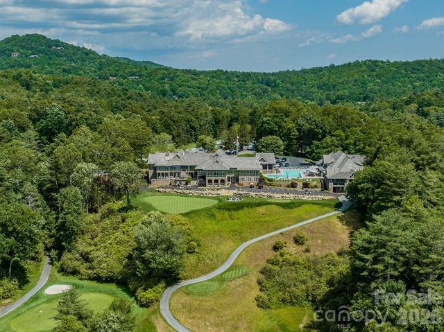 940 Winding Creek Road, Sapphire, NC 28774