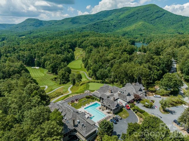 940 Winding Creek Road, Sapphire, NC 28774