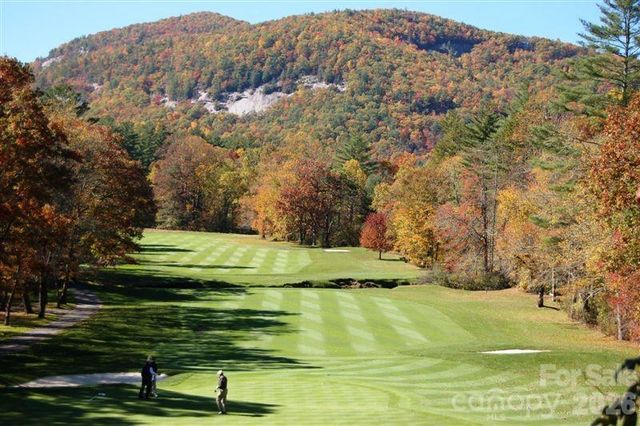 940 Winding Creek Road, Sapphire, NC 28774