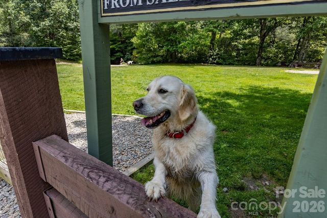 940 Winding Creek Road, Sapphire, NC 28774