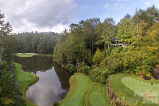 940 Winding Creek Road, Sapphire, NC 28774