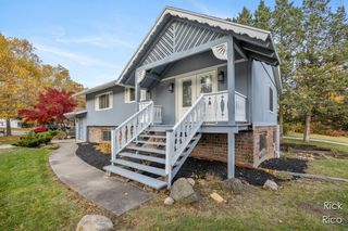 646 Nordberg Avenue, Grand Rapids, MI 49504