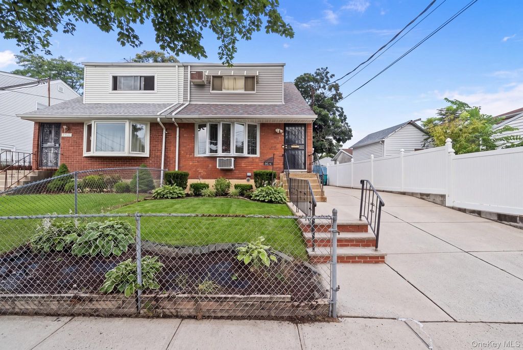 128-14 144th Street, Jamaica, NY 11436 — photo 2