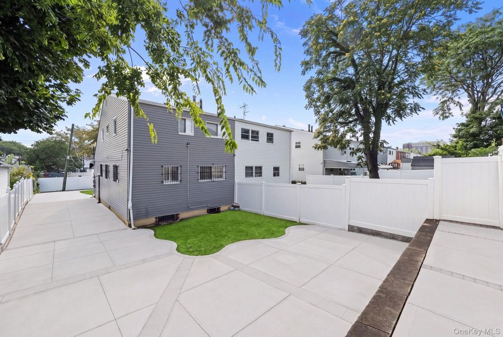 128-14 144th Street, Jamaica, NY 11436 — photo 3