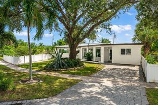 2298 NE 4th Avenue, Boca Raton, FL 33431