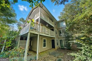 306 Augusta Drive 306, Marietta, GA 30067