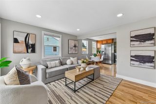 6930 W 54th Avenue, Arvada, CO 80002