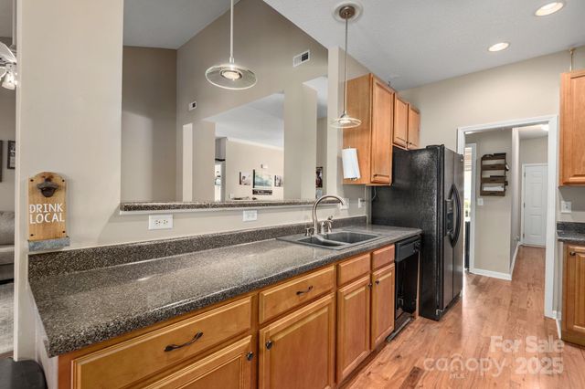 9 Hadley Park Way, Arden, NC 28704