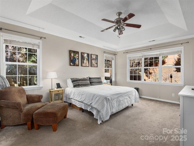 9 Hadley Park Way, Arden, NC 28704