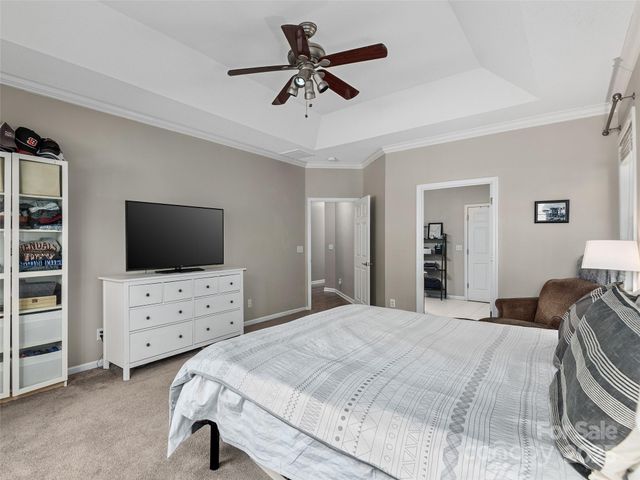 9 Hadley Park Way, Arden, NC 28704