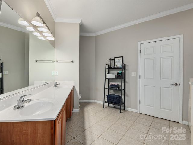 9 Hadley Park Way, Arden, NC 28704