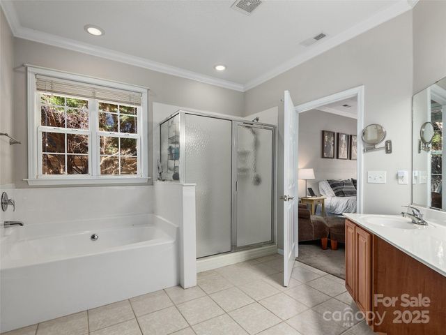 9 Hadley Park Way, Arden, NC 28704