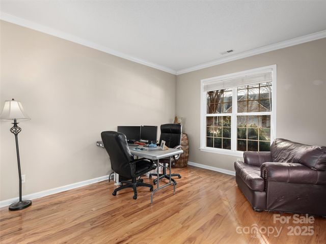 9 Hadley Park Way, Arden, NC 28704