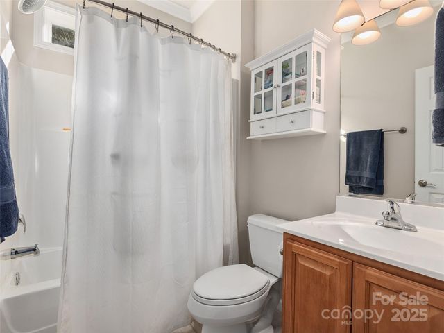 9 Hadley Park Way, Arden, NC 28704