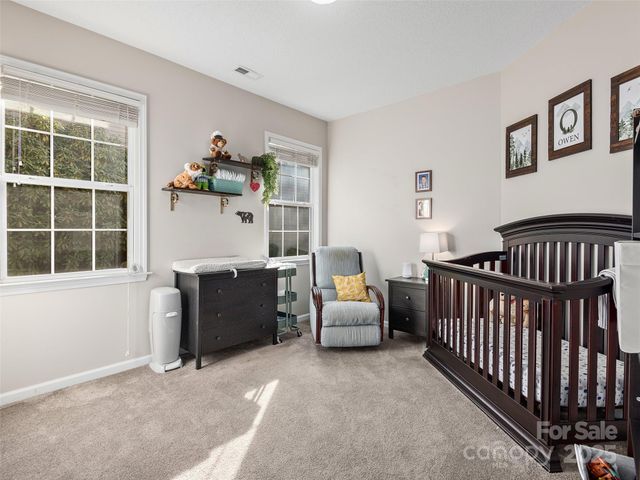 9 Hadley Park Way, Arden, NC 28704