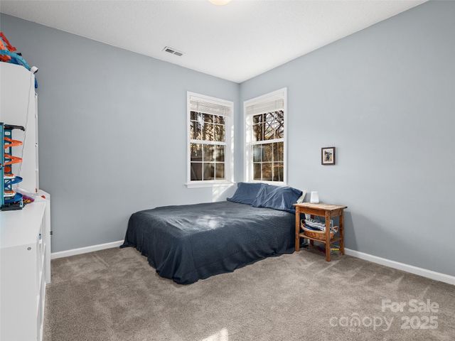 9 Hadley Park Way, Arden, NC 28704