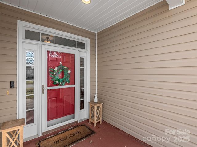 9 Hadley Park Way, Arden, NC 28704