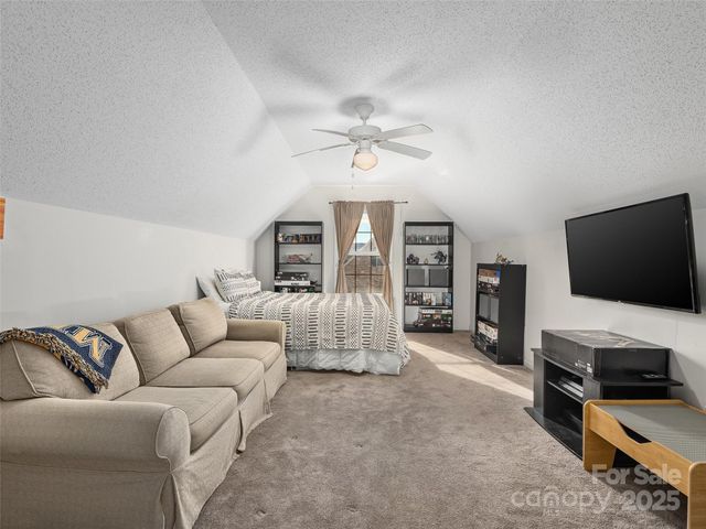 9 Hadley Park Way, Arden, NC 28704