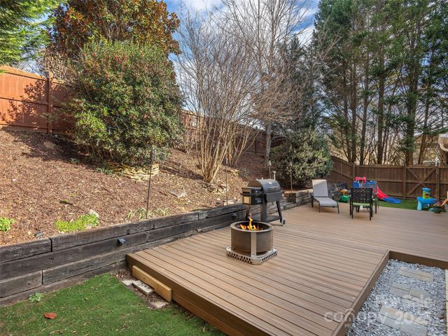 9 Hadley Park Way, Arden, NC 28704