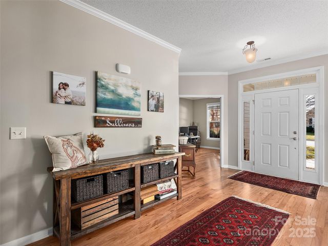 9 Hadley Park Way, Arden, NC 28704