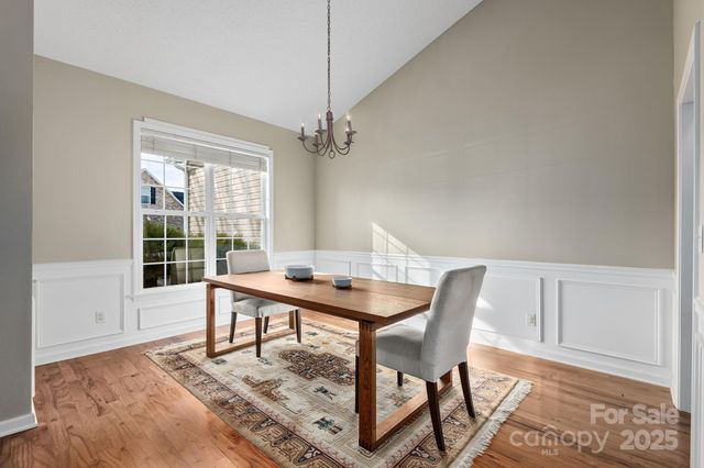 9 Hadley Park Way, Arden, NC 28704