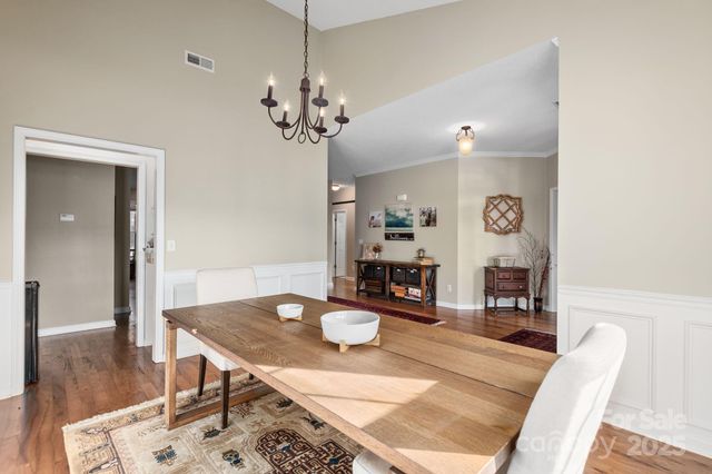 9 Hadley Park Way, Arden, NC 28704