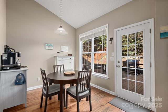 9 Hadley Park Way, Arden, NC 28704