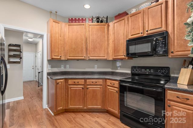 9 Hadley Park Way, Arden, NC 28704