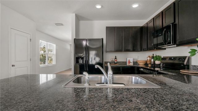 3503 DIAMOND LEAF COURT, Valrico, FL 33594