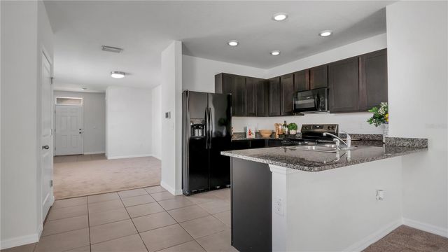 3503 DIAMOND LEAF COURT, Valrico, FL 33594