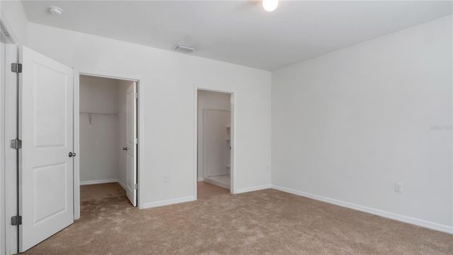 3503 DIAMOND LEAF COURT, Valrico, FL 33594