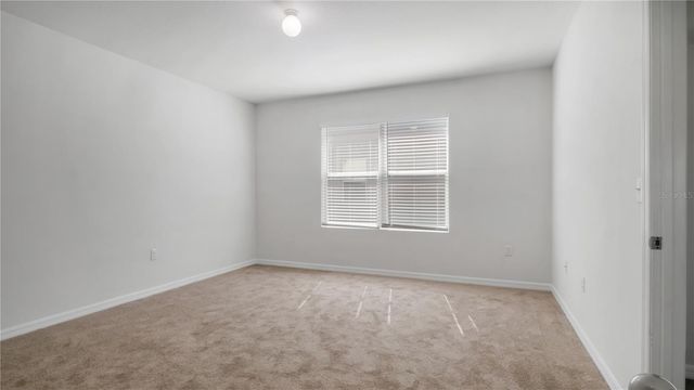 3503 DIAMOND LEAF COURT, Valrico, FL 33594