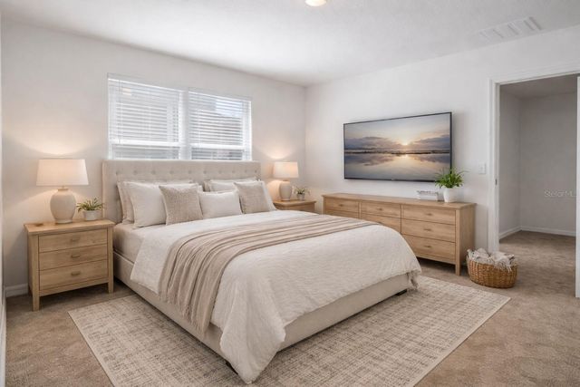 3503 DIAMOND LEAF COURT, Valrico, FL 33594