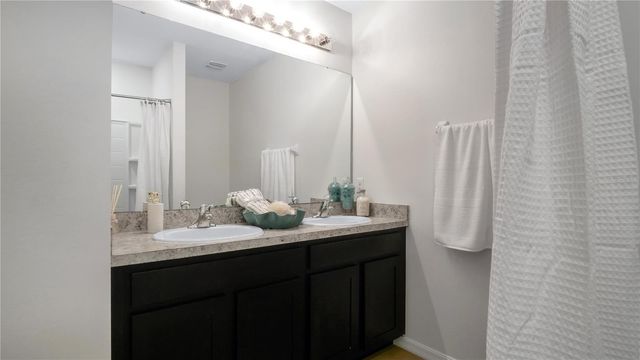 3503 DIAMOND LEAF COURT, Valrico, FL 33594